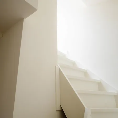 Apartment Stylish Cph 17